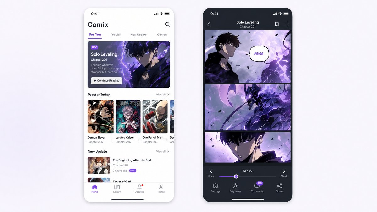 每日R星漫画mv - ComfyUI漫画工作流视频教程